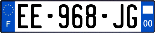 EE-968-JG