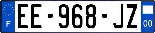 EE-968-JZ