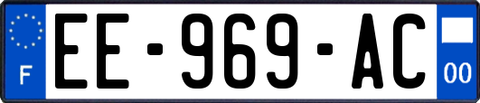 EE-969-AC