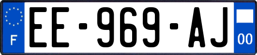 EE-969-AJ