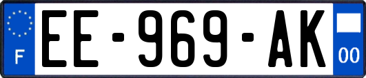 EE-969-AK