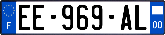 EE-969-AL