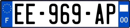 EE-969-AP