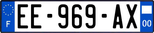 EE-969-AX