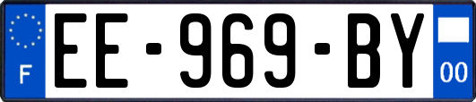 EE-969-BY