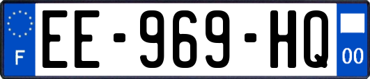 EE-969-HQ