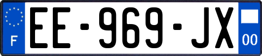 EE-969-JX