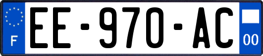 EE-970-AC