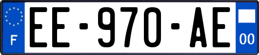 EE-970-AE