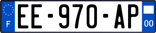 EE-970-AP