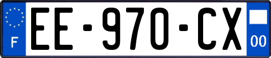 EE-970-CX