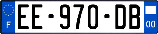 EE-970-DB