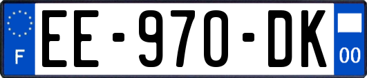 EE-970-DK