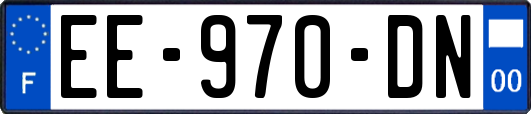 EE-970-DN