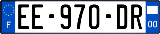 EE-970-DR