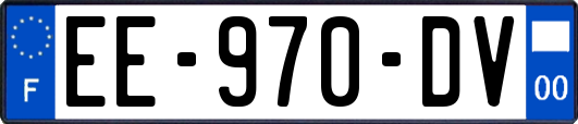 EE-970-DV