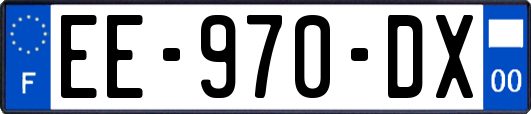 EE-970-DX