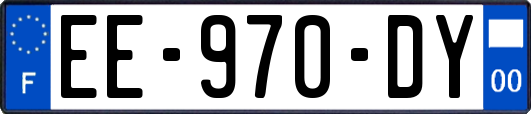 EE-970-DY
