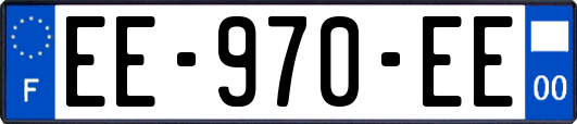 EE-970-EE
