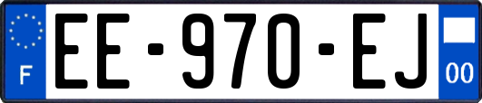 EE-970-EJ