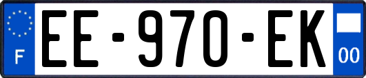 EE-970-EK