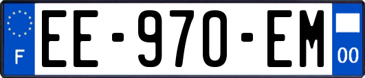 EE-970-EM