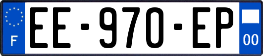 EE-970-EP
