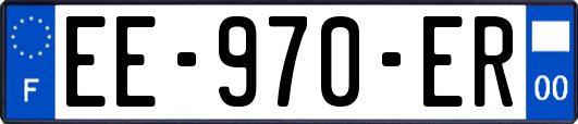 EE-970-ER