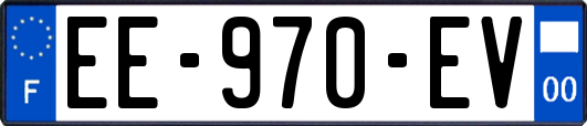 EE-970-EV