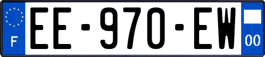 EE-970-EW