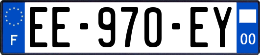 EE-970-EY