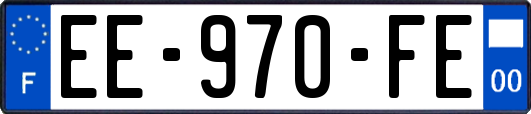 EE-970-FE