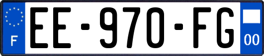 EE-970-FG