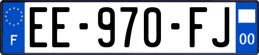 EE-970-FJ