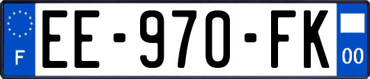 EE-970-FK