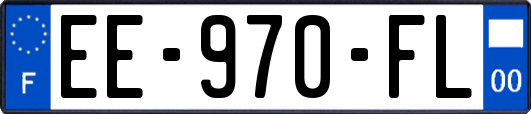EE-970-FL