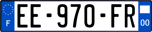 EE-970-FR