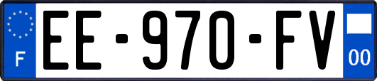 EE-970-FV