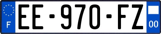 EE-970-FZ