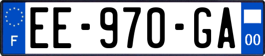 EE-970-GA