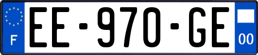 EE-970-GE