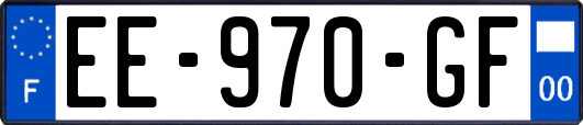EE-970-GF