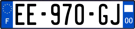 EE-970-GJ