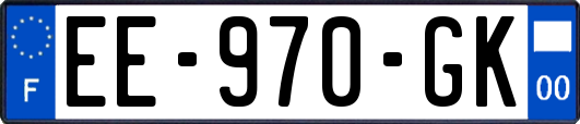 EE-970-GK