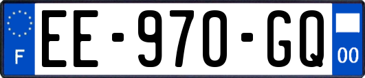 EE-970-GQ