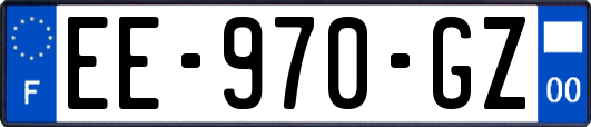 EE-970-GZ