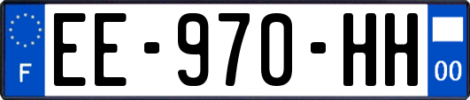 EE-970-HH