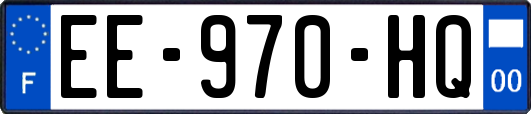 EE-970-HQ