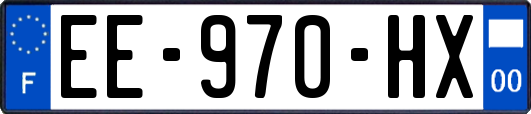EE-970-HX