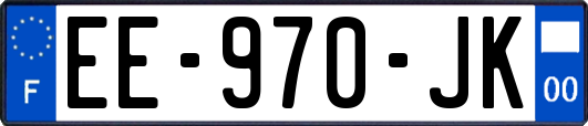 EE-970-JK